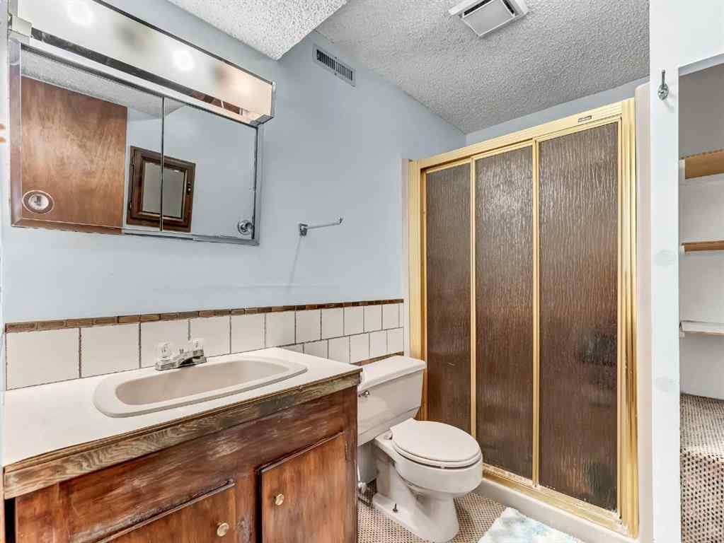 MLS&reg; # A2269196 - 11311 Range Road 40   in NONE Rural Cypress County, Residential Open Houses