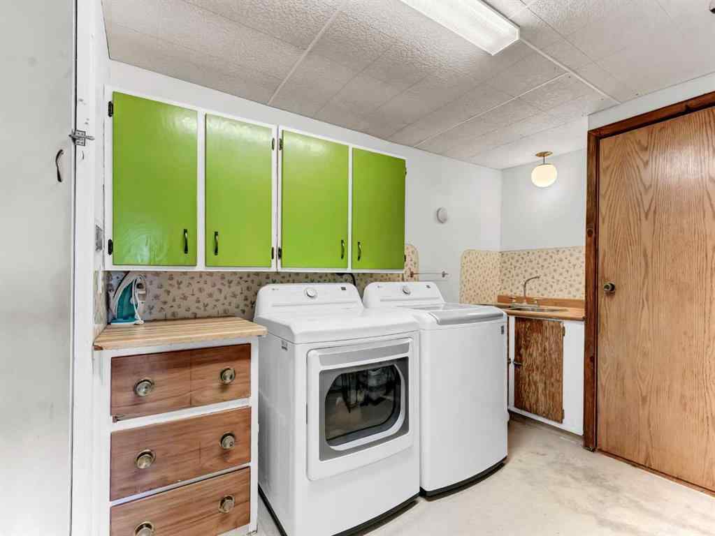 MLS&reg; # A2269196 - 11311 Range Road 40   in NONE Rural Cypress County, Residential Open Houses