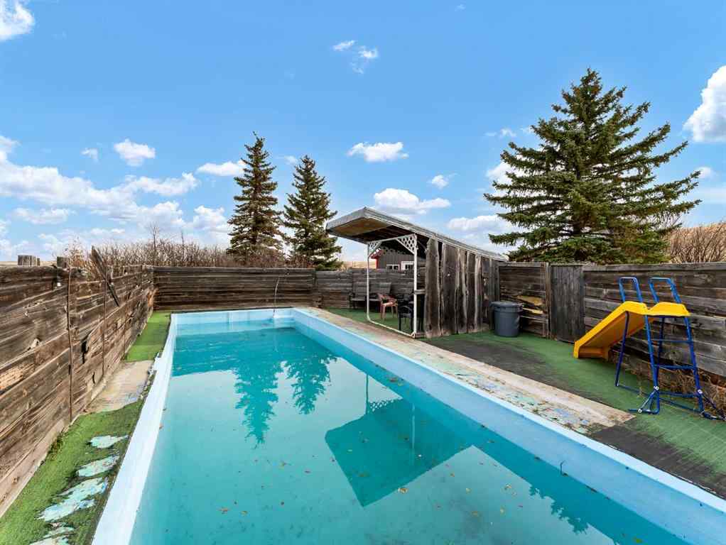 MLS&reg; # A2269196 - 11311 Range Road 40   in NONE Rural Cypress County, Residential Open Houses