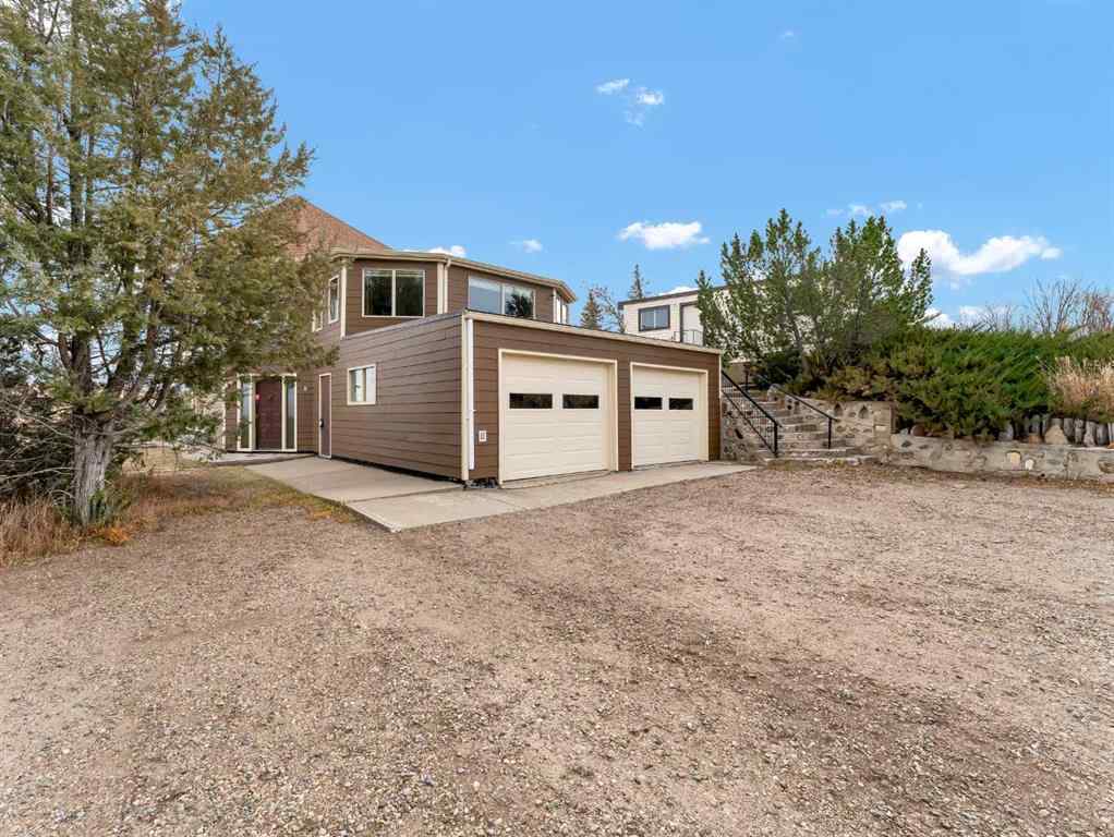 MLS&reg; # A2269196 - 11311 Range Road 40   in NONE Rural Cypress County, Residential Open Houses