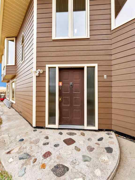 MLS&reg; # A2269196 - 11311 Range Road 40   in NONE Rural Cypress County, Residential Open Houses