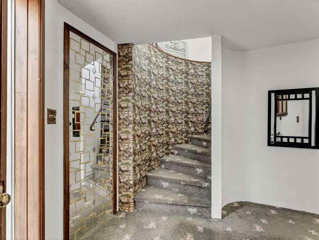 MLS&reg; # A2269196 - 11311 Range Road 40   in NONE Rural Cypress County, Residential Open Houses