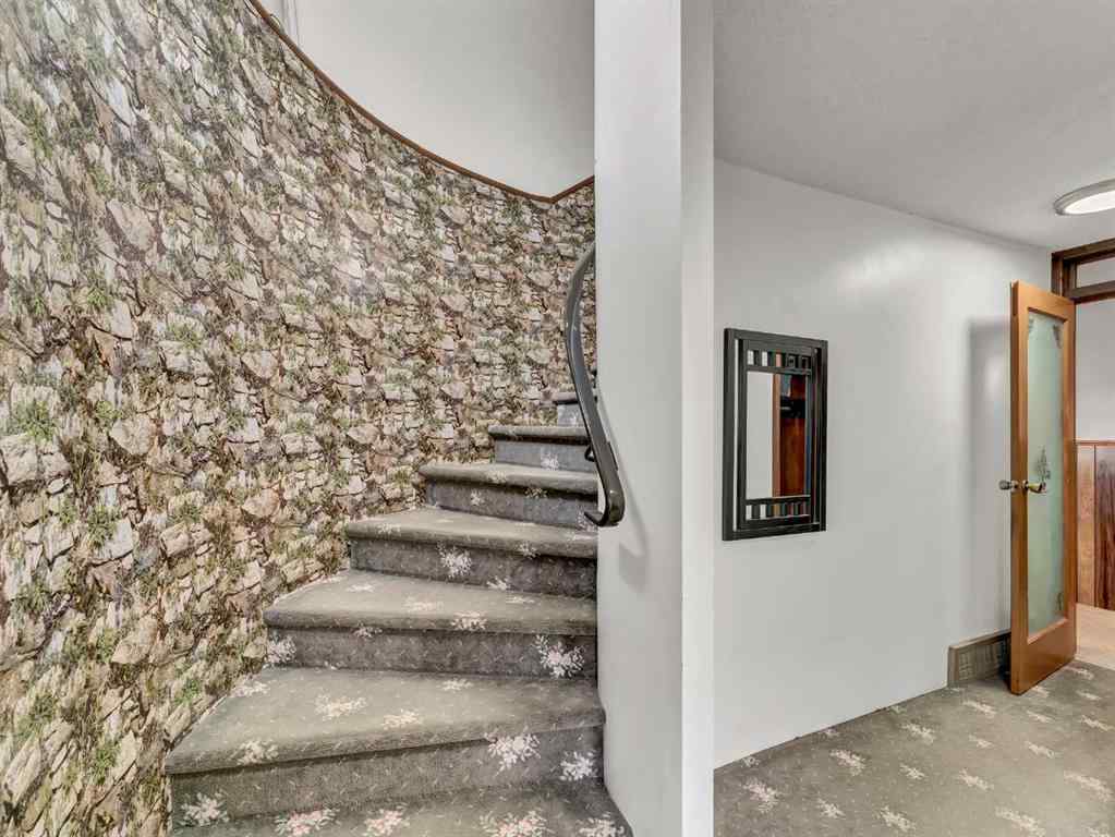 MLS&reg; # A2269196 - 11311 Range Road 40   in NONE Rural Cypress County, Residential Open Houses