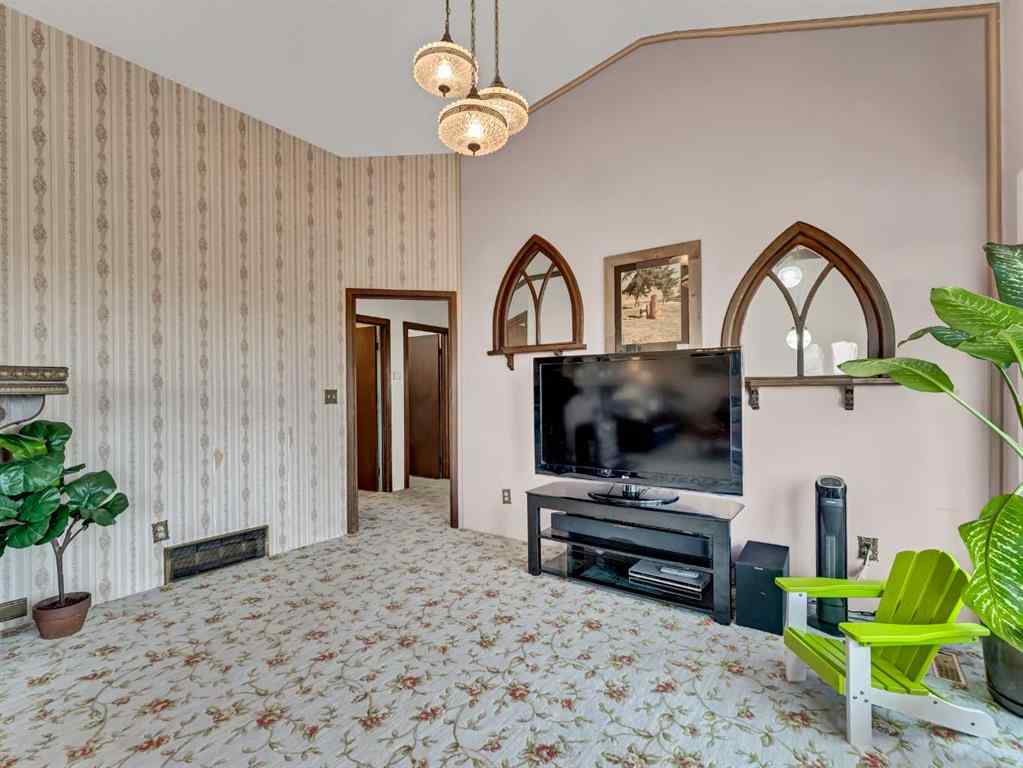 MLS&reg; # A2269196 - 11311 Range Road 40   in NONE Rural Cypress County, Residential Open Houses