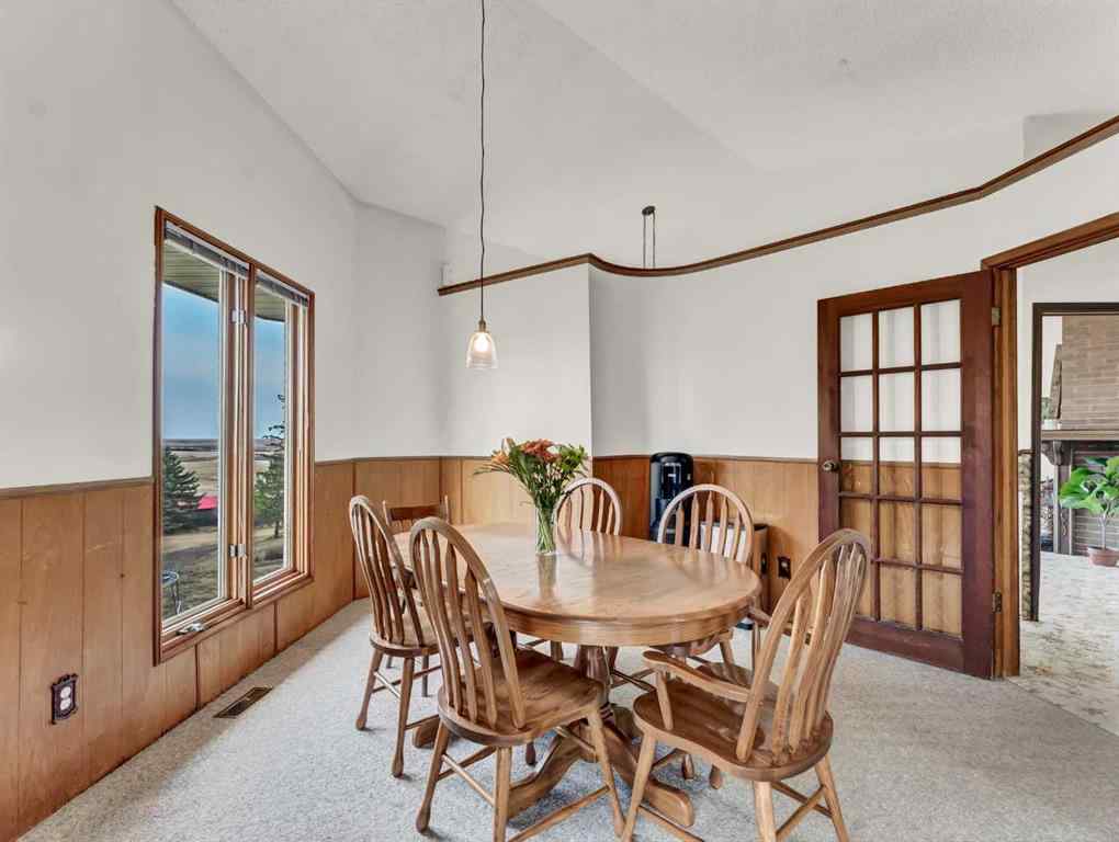 MLS&reg; # A2269196 - 11311 Range Road 40   in NONE Rural Cypress County, Residential Open Houses