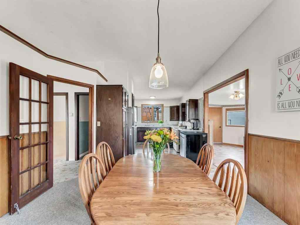 MLS&reg; # A2269196 - 11311 Range Road 40   in NONE Rural Cypress County, Residential Open Houses