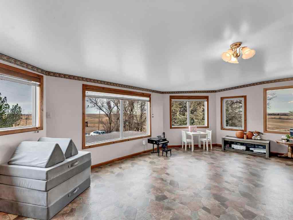 MLS&reg; # A2269196 - 11311 Range Road 40   in NONE Rural Cypress County, Residential Open Houses