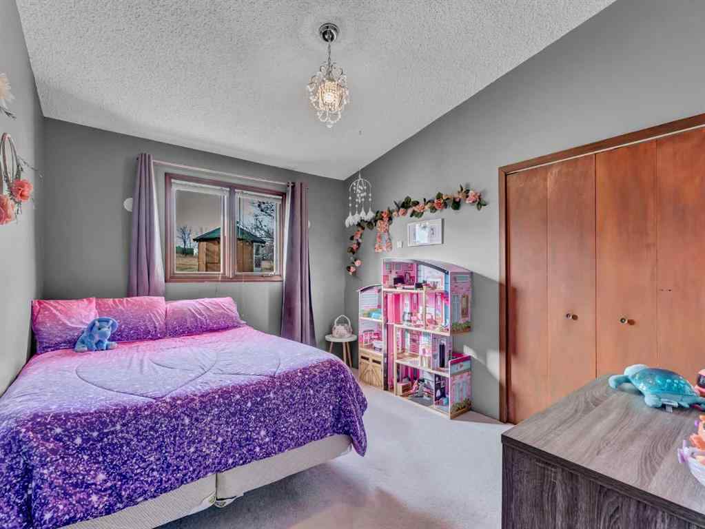 MLS&reg; # A2269196 - 11311 Range Road 40   in NONE Rural Cypress County, Residential Open Houses