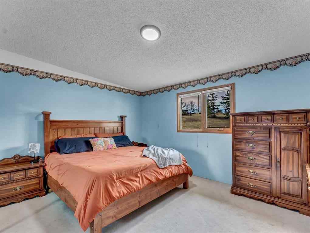 MLS&reg; # A2269196 - 11311 Range Road 40   in NONE Rural Cypress County, Residential Open Houses