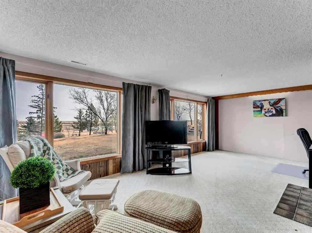 MLS&reg; # A2269196 - 11311 Range Road 40   in NONE Rural Cypress County, Residential Open Houses