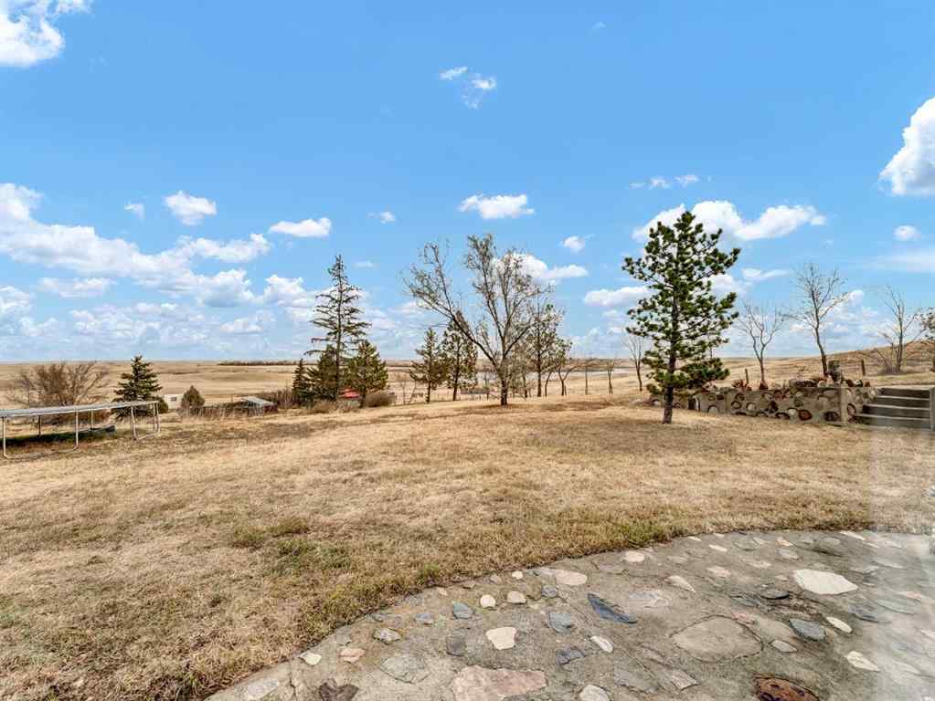 MLS&reg; # A2269196 - 11311 Range Road 40   in NONE Rural Cypress County, Residential Open Houses