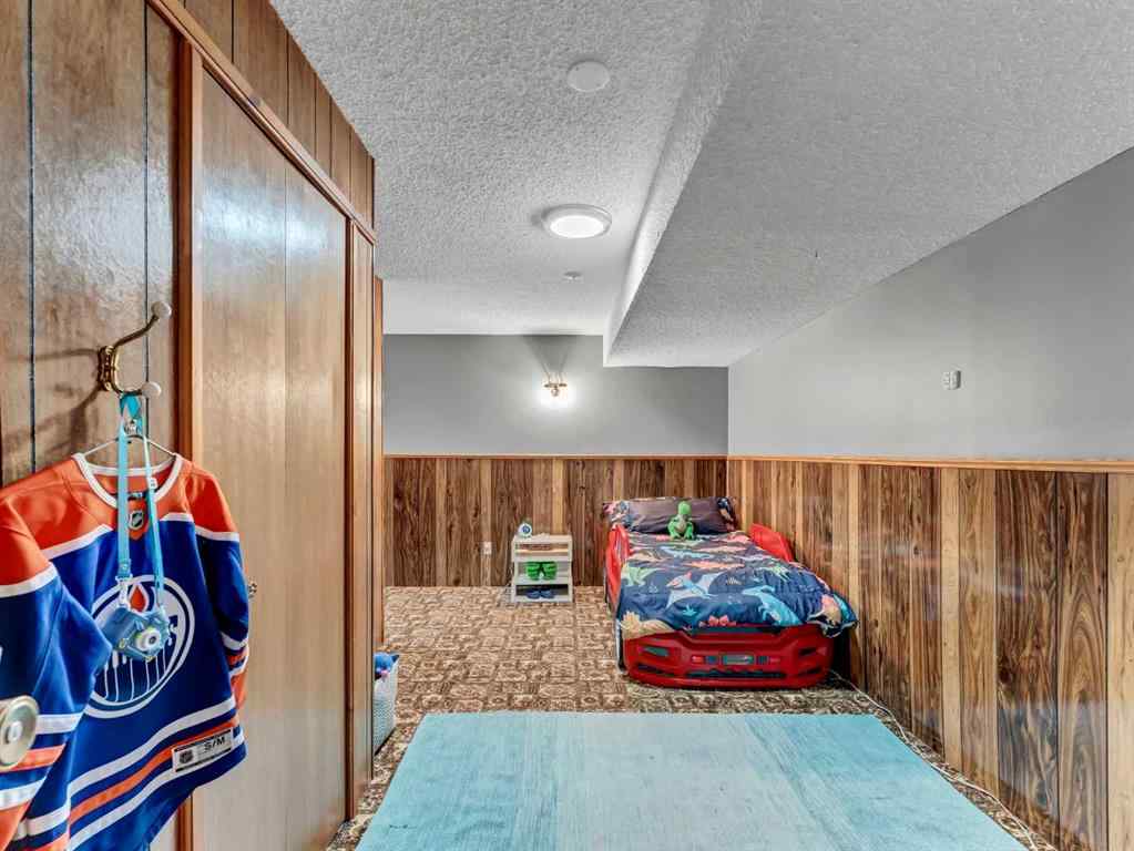 MLS&reg; # A2269196 - 11311 Range Road 40   in NONE Rural Cypress County, Residential Open Houses