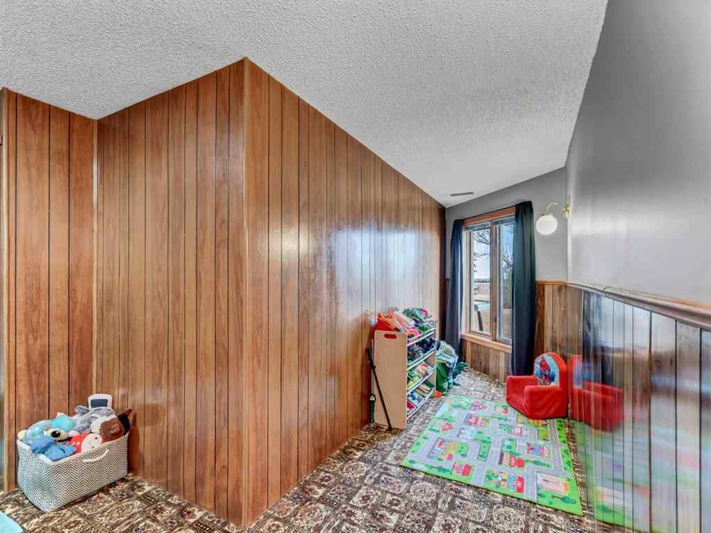 MLS&reg; # A2269196 - 11311 Range Road 40   in NONE Rural Cypress County, Residential Open Houses