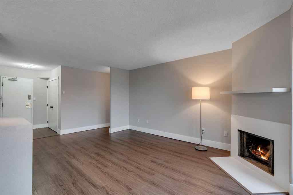 MLS® A2269197 - Unit #903 1140 15 Avenue SW in Beltline Calgary, Residential