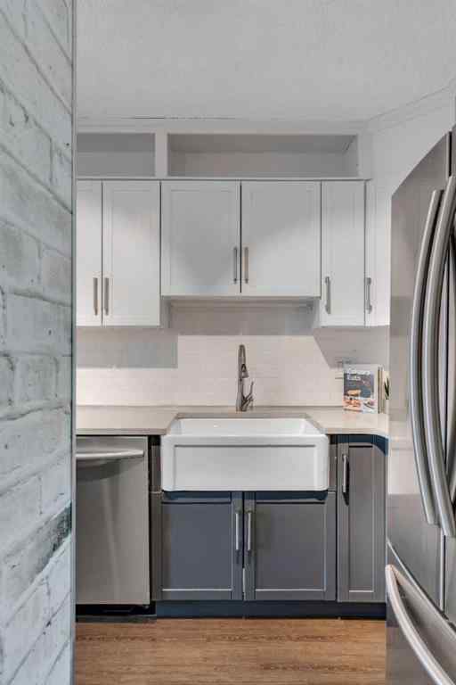 MLS® A2269197 - Unit #903 1140 15 Avenue SW in Beltline Calgary, Residential