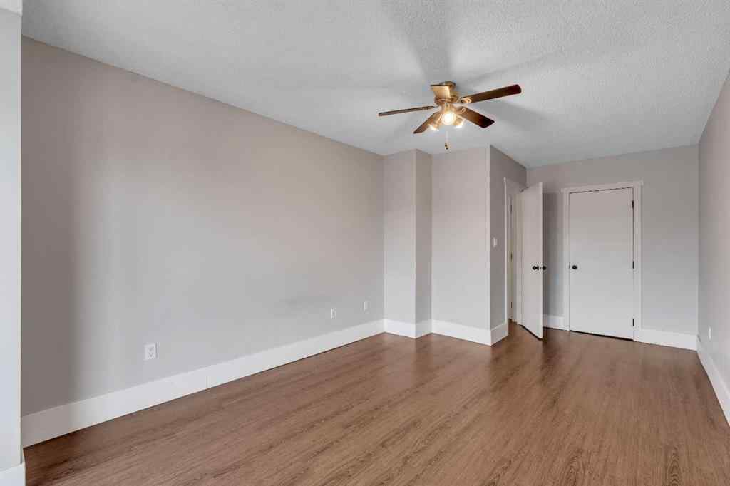 MLS® A2269197 - Unit #903 1140 15 Avenue SW in Beltline Calgary, Residential