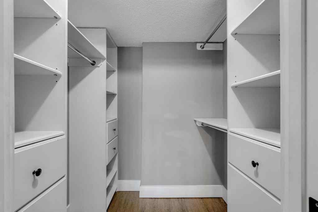 MLS® A2269197 - Unit #903 1140 15 Avenue SW in Beltline Calgary, Residential