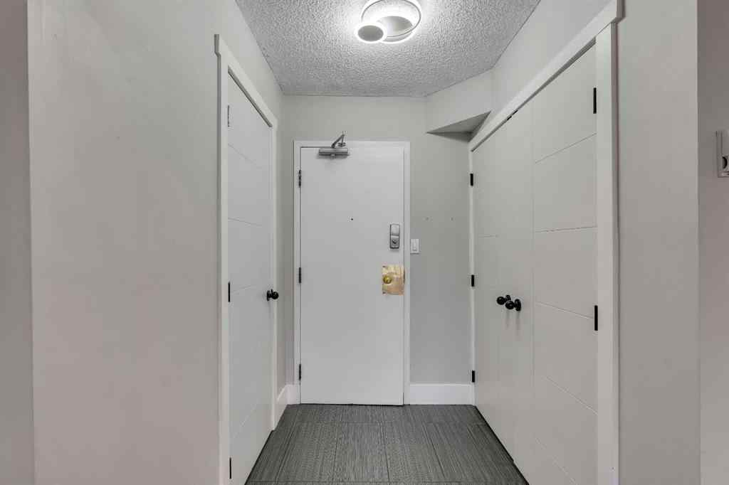 MLS® A2269197 - Unit #903 1140 15 Avenue SW in Beltline Calgary, Residential