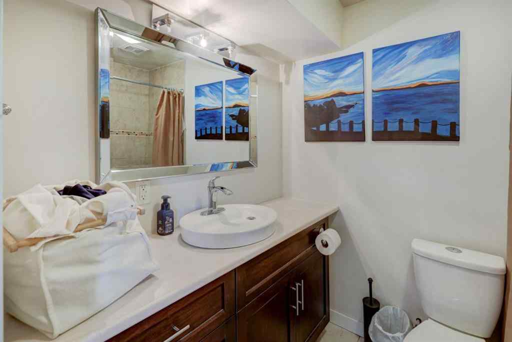 MLS&reg; # A2269200 - 469 Morningside Way SW in Morningside Airdrie, Residential Open Houses