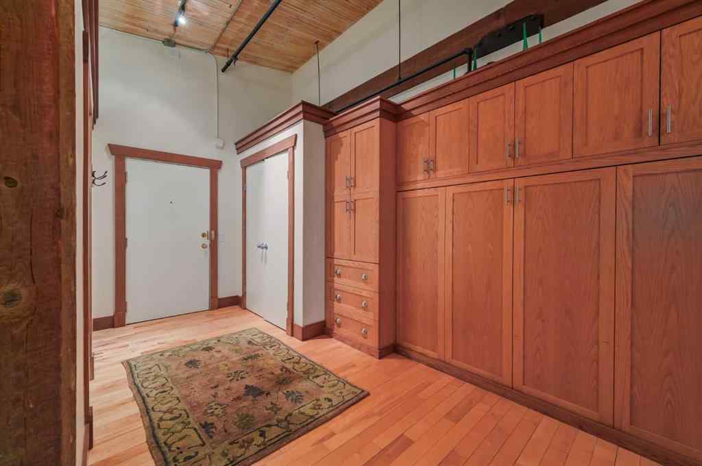 MLS® # A2269201 - Unit #504 535 10 Avenue SW in Beltline Calgary, Residential Open Houses