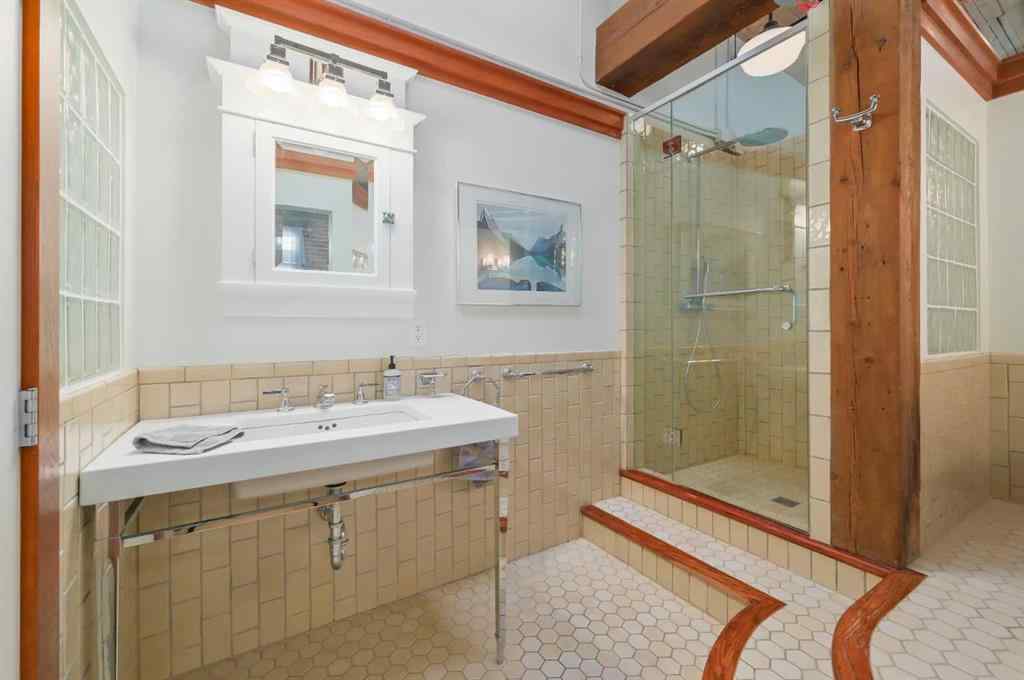 MLS® # A2269201 - Unit #504 535 10 Avenue SW in Beltline Calgary, Residential Open Houses