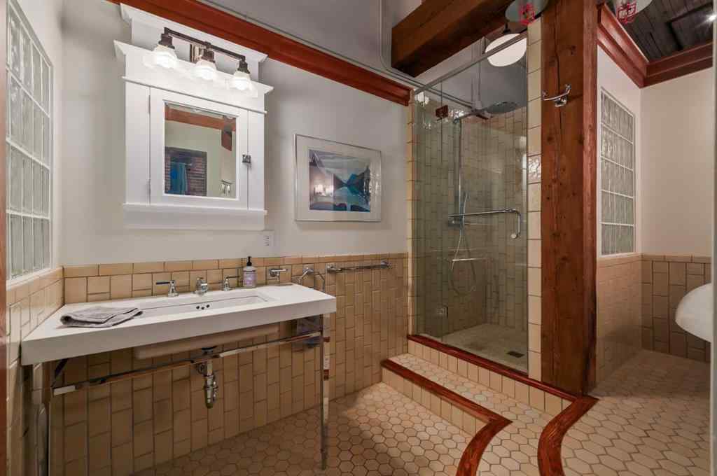 MLS® # A2269201 - Unit #504 535 10 Avenue SW in Beltline Calgary, Residential Open Houses