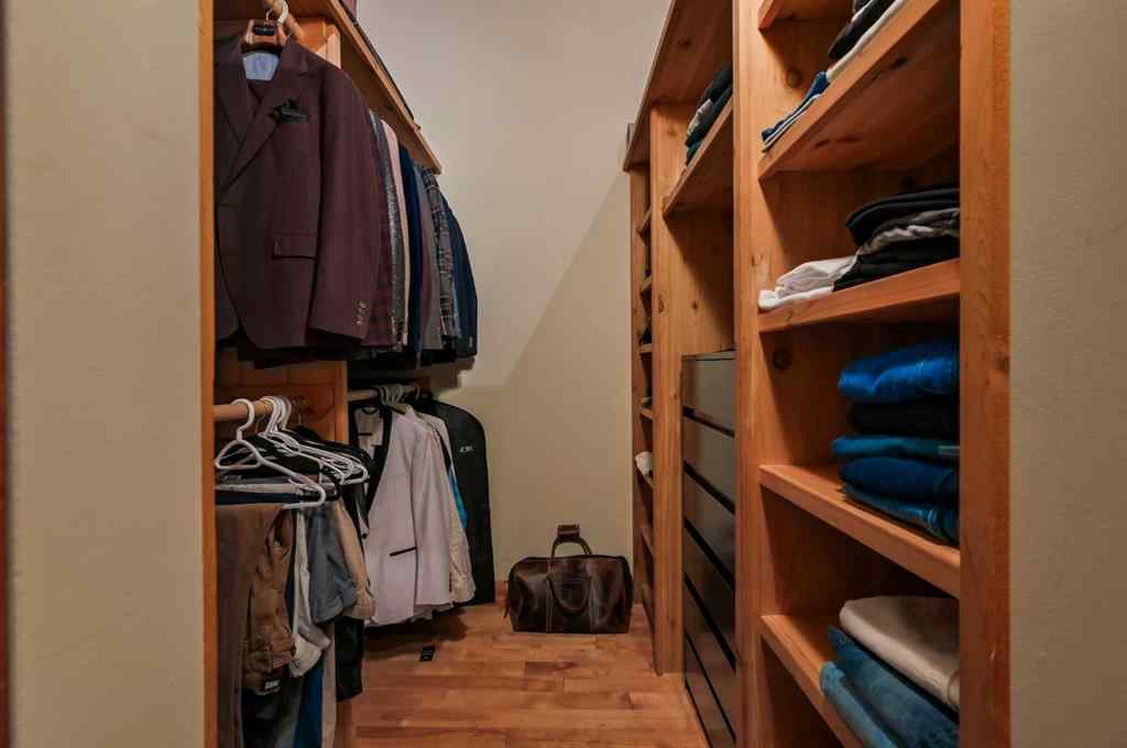 MLS® # A2269201 - Unit #504 535 10 Avenue SW in Beltline Calgary, Residential Open Houses