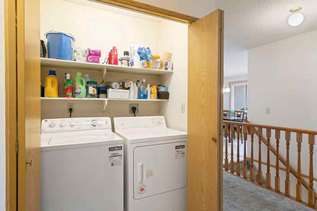 MLS® A2269204 - 40 Sandarac Circle NW in Sandstone Valley Calgary, Residential