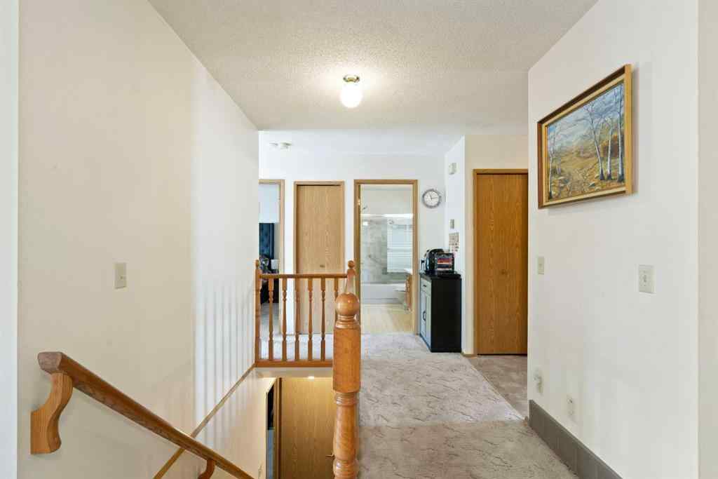 MLS® A2269204 - 40 Sandarac Circle NW in Sandstone Valley Calgary, Residential