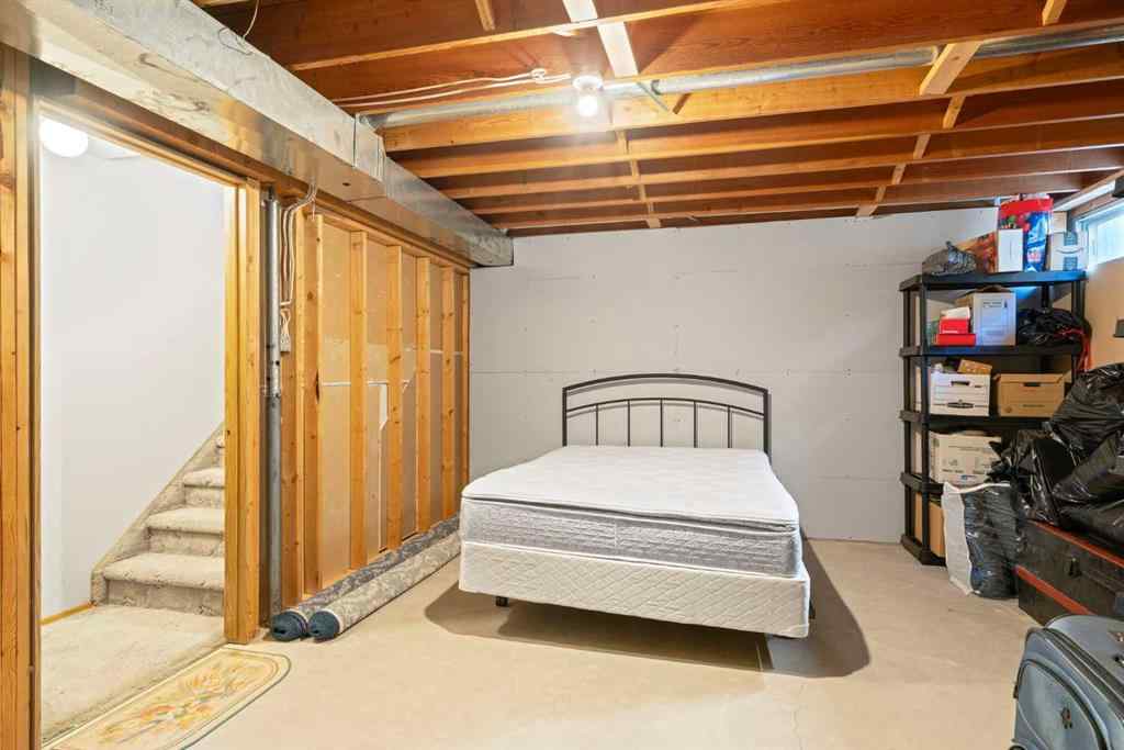 MLS® A2269204 - 40 Sandarac Circle NW in Sandstone Valley Calgary, Residential