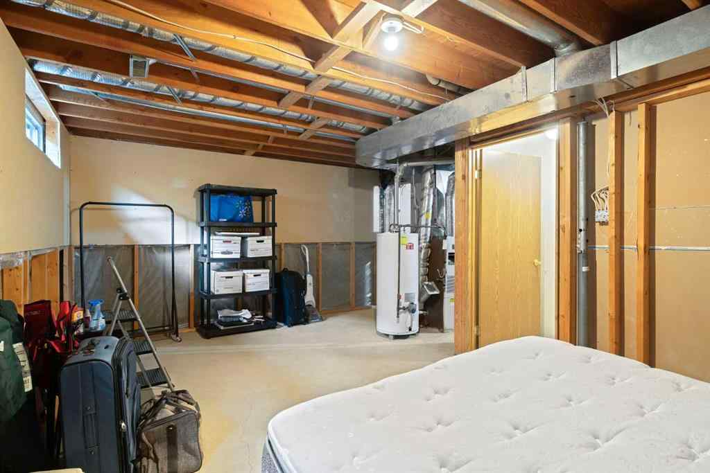 MLS® A2269204 - 40 Sandarac Circle NW in Sandstone Valley Calgary, Residential