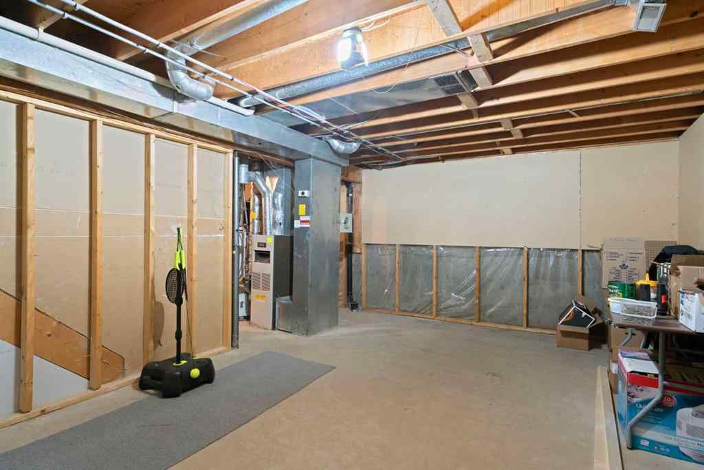 MLS® A2269204 - 40 Sandarac Circle NW in Sandstone Valley Calgary, Residential