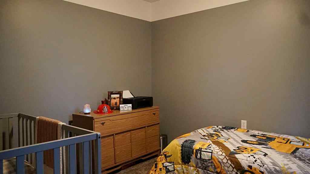 MLS® A2269207 - 531040 Range Road 54   in NONE Rural Vermilion River, County of, Residential