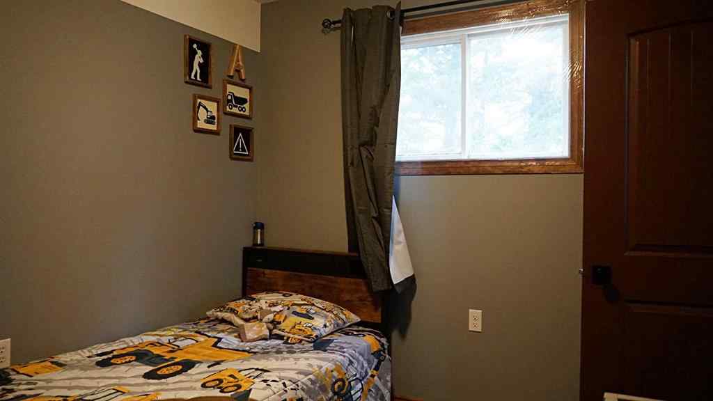 MLS® A2269207 - 531040 Range Road 54   in NONE Rural Vermilion River, County of, Residential