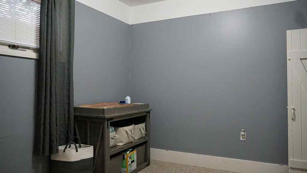 MLS® A2269207 - 531040 Range Road 54   in NONE Rural Vermilion River, County of, Residential