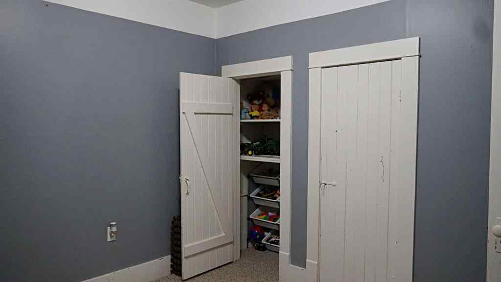 MLS® A2269207 - 531040 Range Road 54   in NONE Rural Vermilion River, County of, Residential