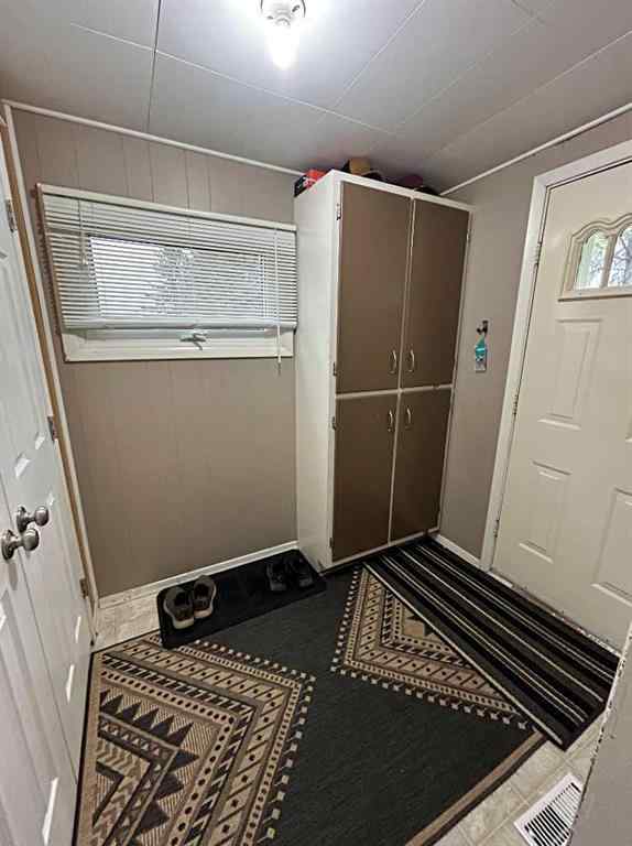 MLS® A2269207 - 531040 Range Road 54   in NONE Rural Vermilion River, County of, Residential