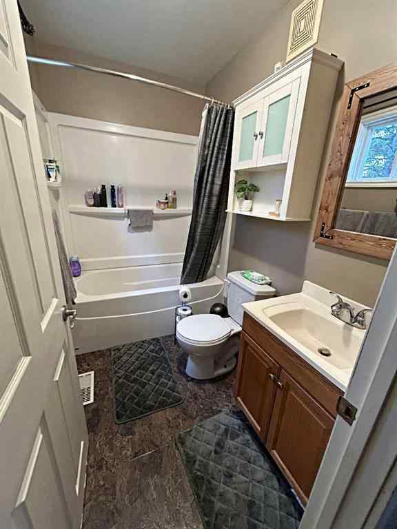 MLS® A2269207 - 531040 Range Road 54   in NONE Rural Vermilion River, County of, Residential