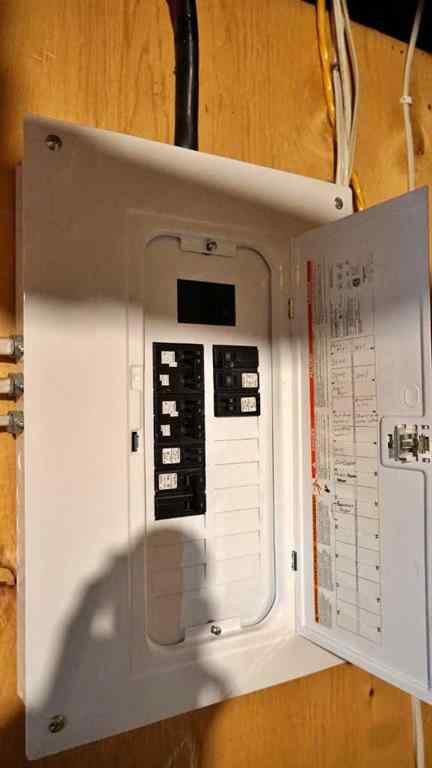 MLS® A2269207 - 531040 Range Road 54   in NONE Rural Vermilion River, County of, Residential