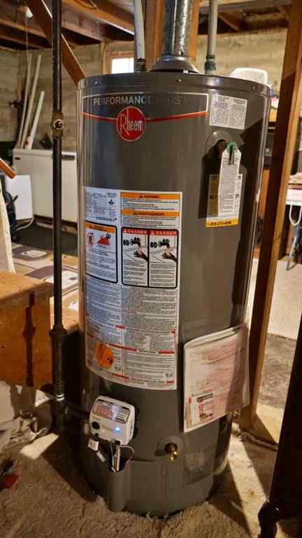 MLS® A2269207 - 531040 Range Road 54   in NONE Rural Vermilion River, County of, Residential