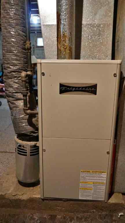 MLS® A2269207 - 531040 Range Road 54   in NONE Rural Vermilion River, County of, Residential