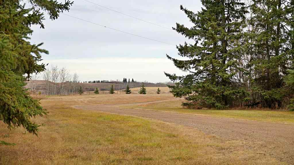 MLS® A2269207 - 531040 Range Road 54   in NONE Rural Vermilion River, County of, Residential