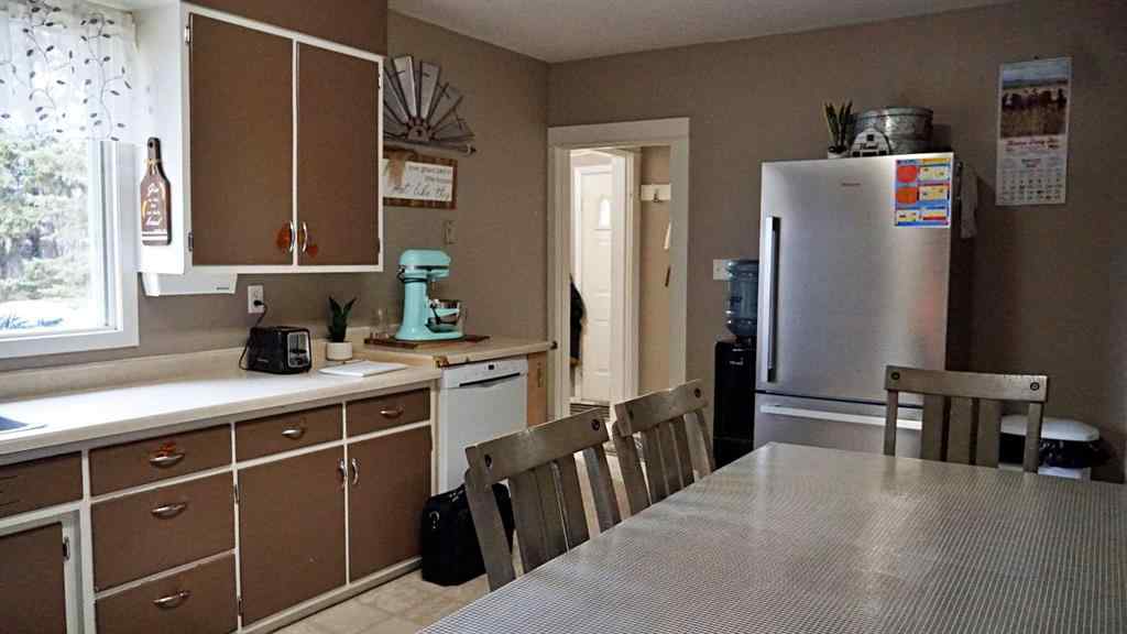 MLS® A2269207 - 531040 Range Road 54   in NONE Rural Vermilion River, County of, Residential