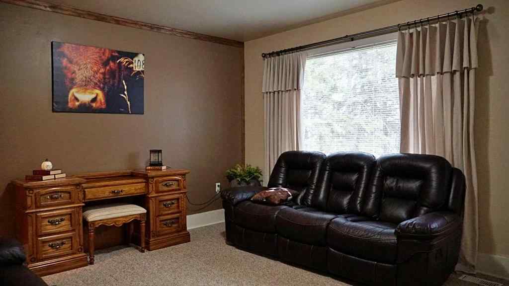 MLS® A2269207 - 531040 Range Road 54   in NONE Rural Vermilion River, County of, Residential