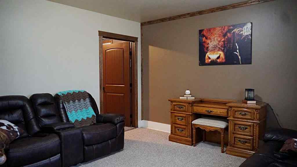 MLS® A2269207 - 531040 Range Road 54   in NONE Rural Vermilion River, County of, Residential