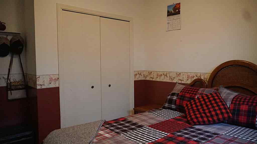 MLS® A2269207 - 531040 Range Road 54   in NONE Rural Vermilion River, County of, Residential