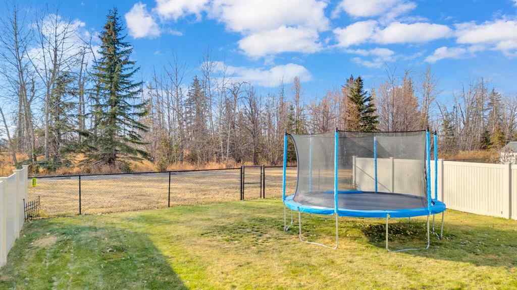 MLS® A2269208 - 89 Connaught Crescent  in Clearview Ridge Red Deer, Residential