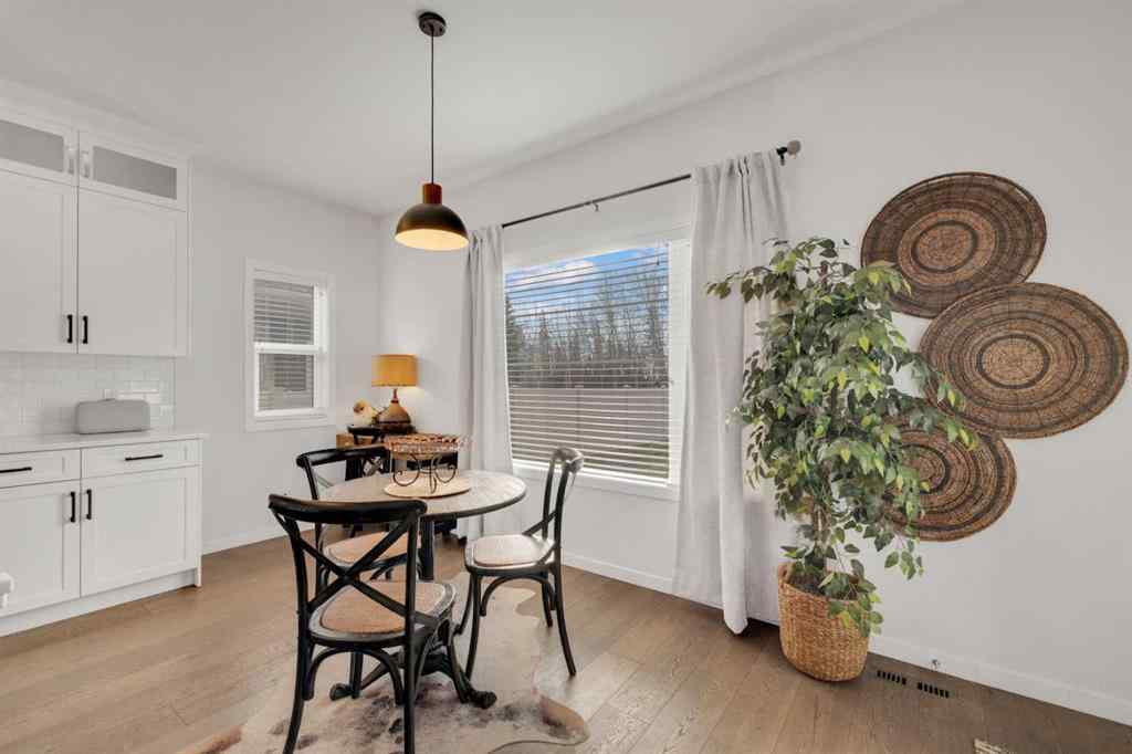 MLS® A2269208 - 89 Connaught Crescent  in Clearview Ridge Red Deer, Residential