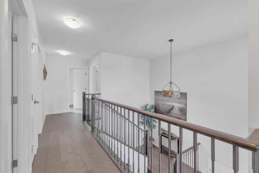 MLS® A2269208 - 89 Connaught Crescent  in Clearview Ridge Red Deer, Residential