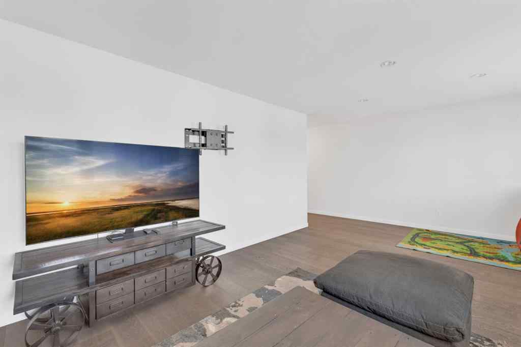 MLS® A2269208 - 89 Connaught Crescent  in Clearview Ridge Red Deer, Residential